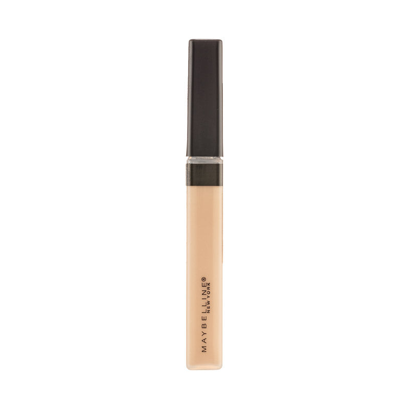 Maybelline Fit Me Concealer