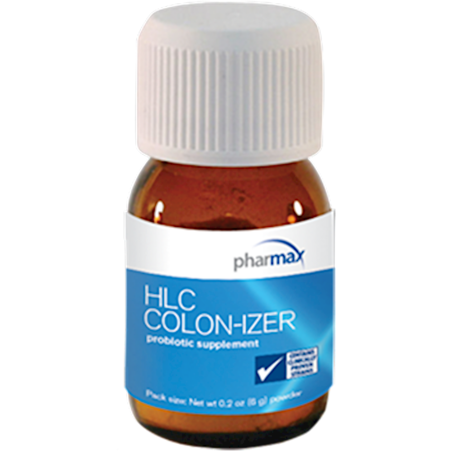 HLC Colon-izer