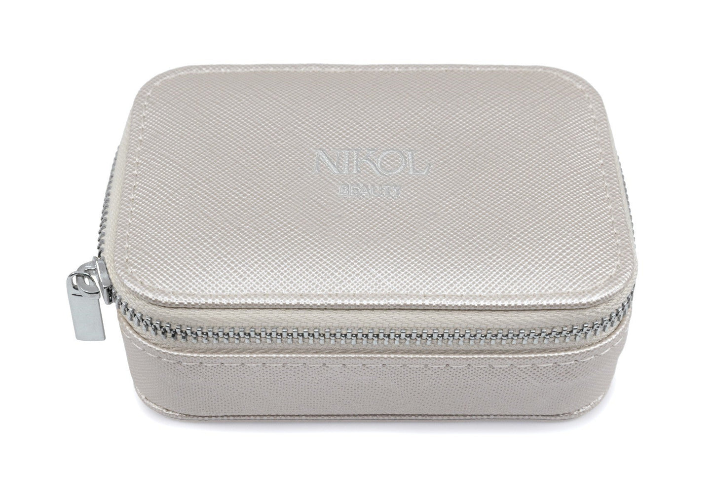 Nikol Beauty Lipstick Case
