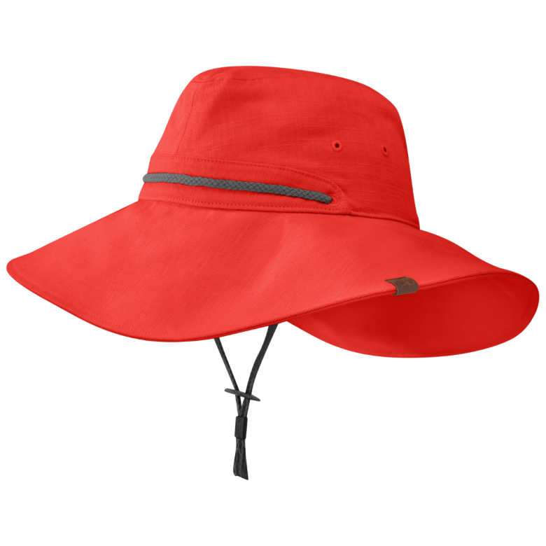 Outdoor Research Mojave Sun Hat