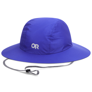 Outdoor Research Helium Rain Full Brim Hat