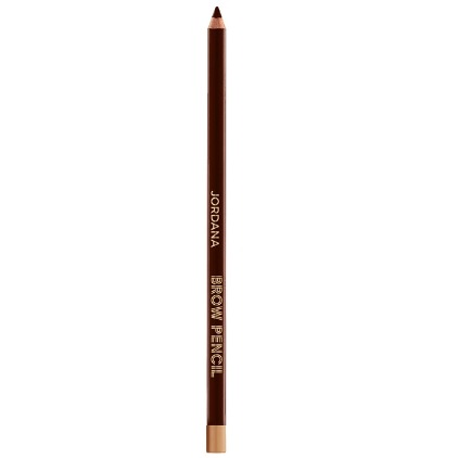 Jordana Best Short Liner For Brow & Eyes