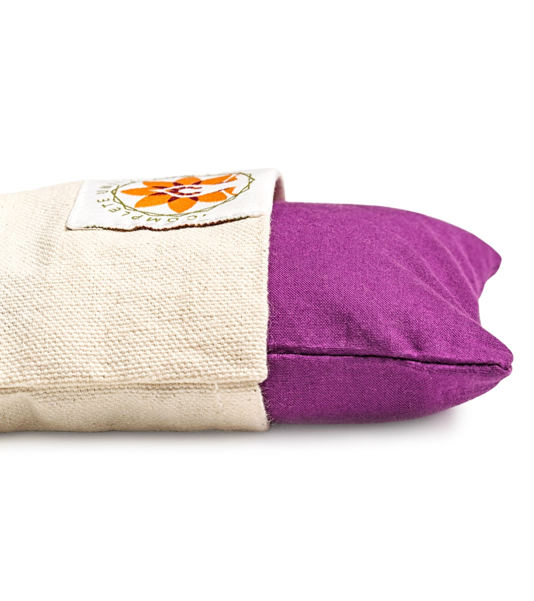 Complete Unity Meditative Eye Pillow
