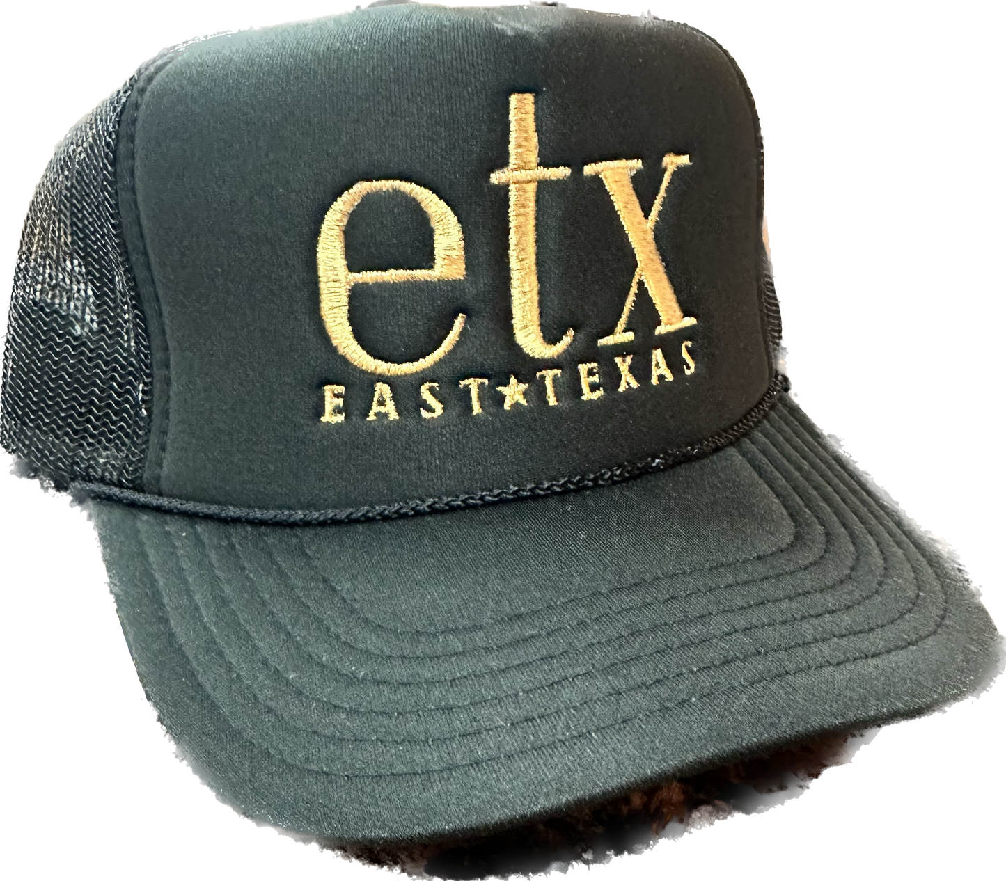 ETX Ladies Hat