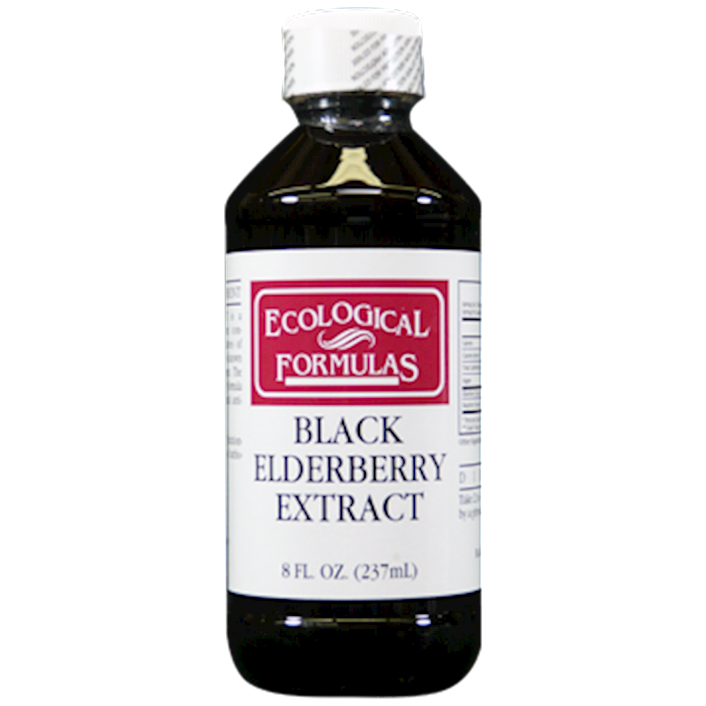 Black Elderberry Extract
