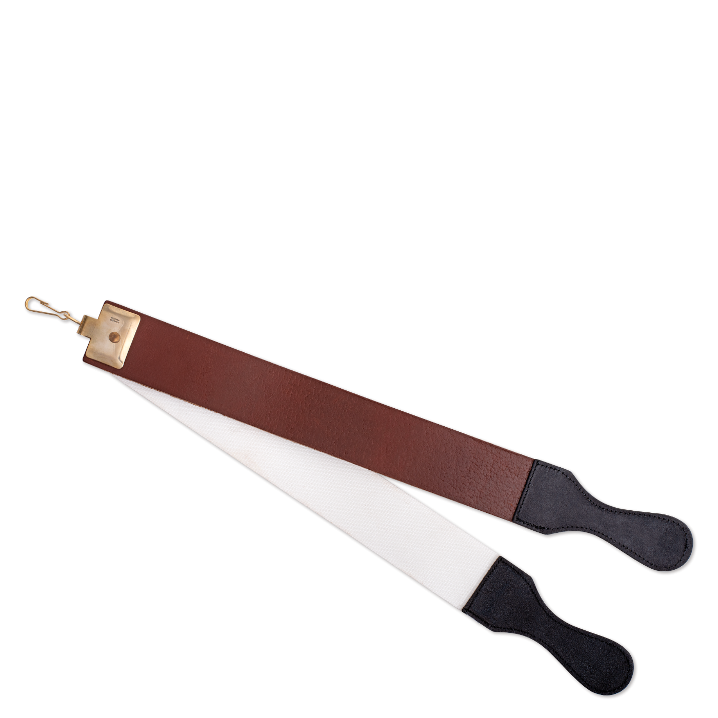 Scalpmaster Barber Strop 2"x20", Each