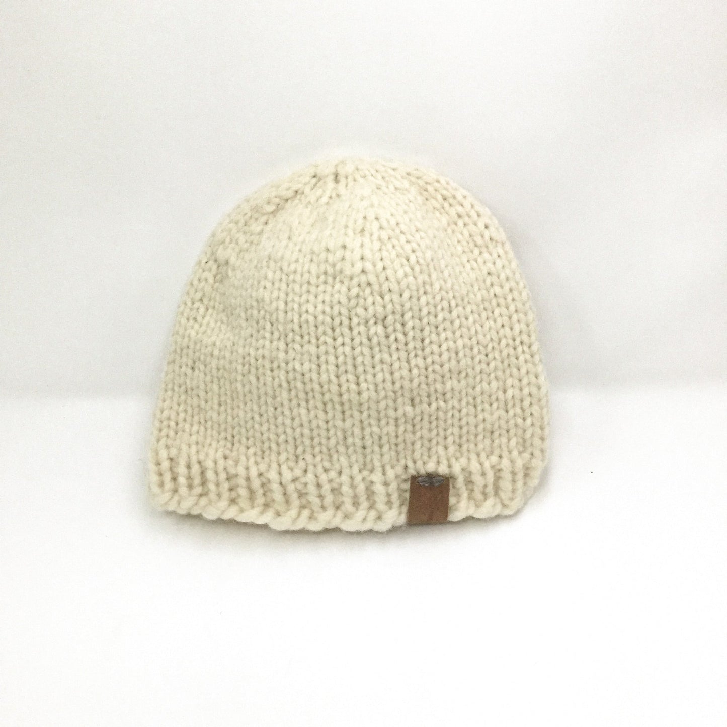 Toques