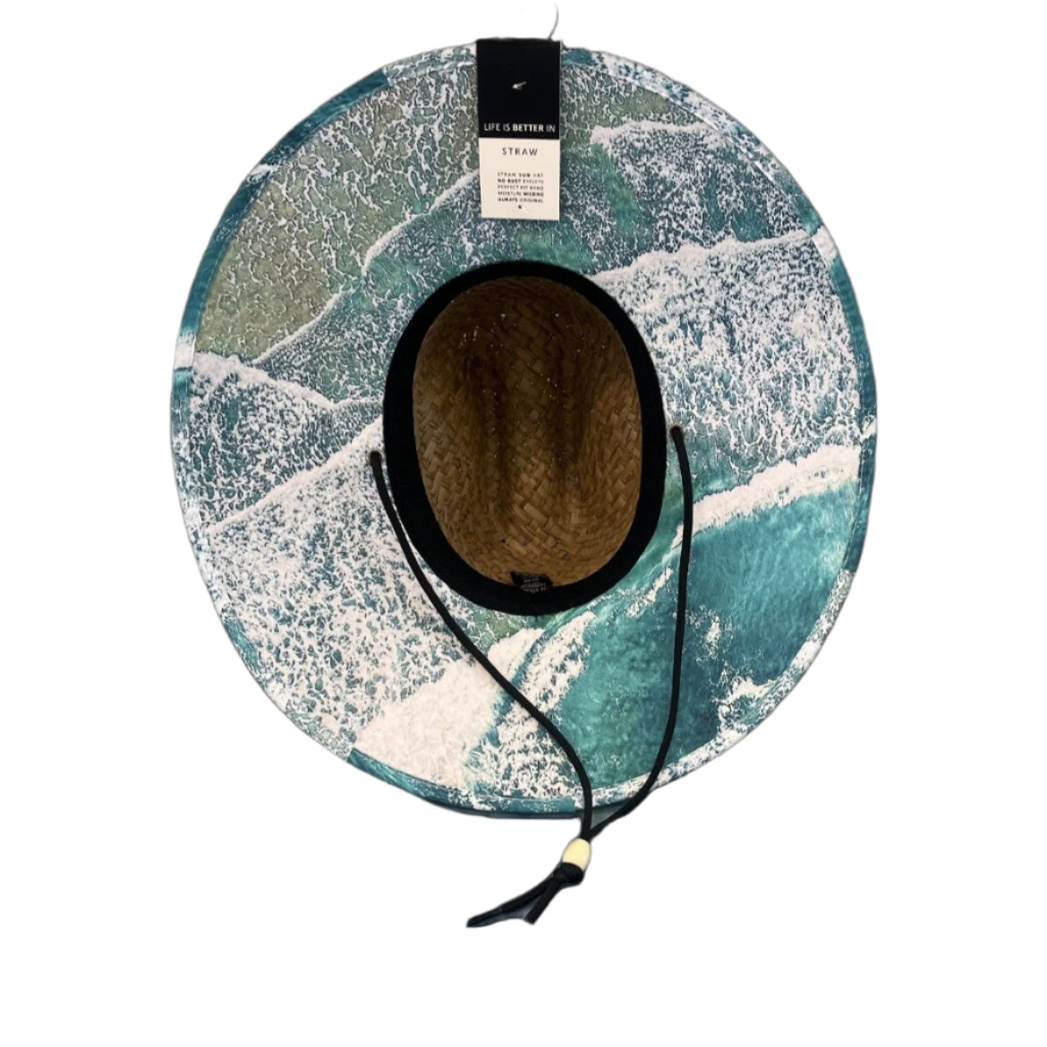 Kid's BBO Sun Hat