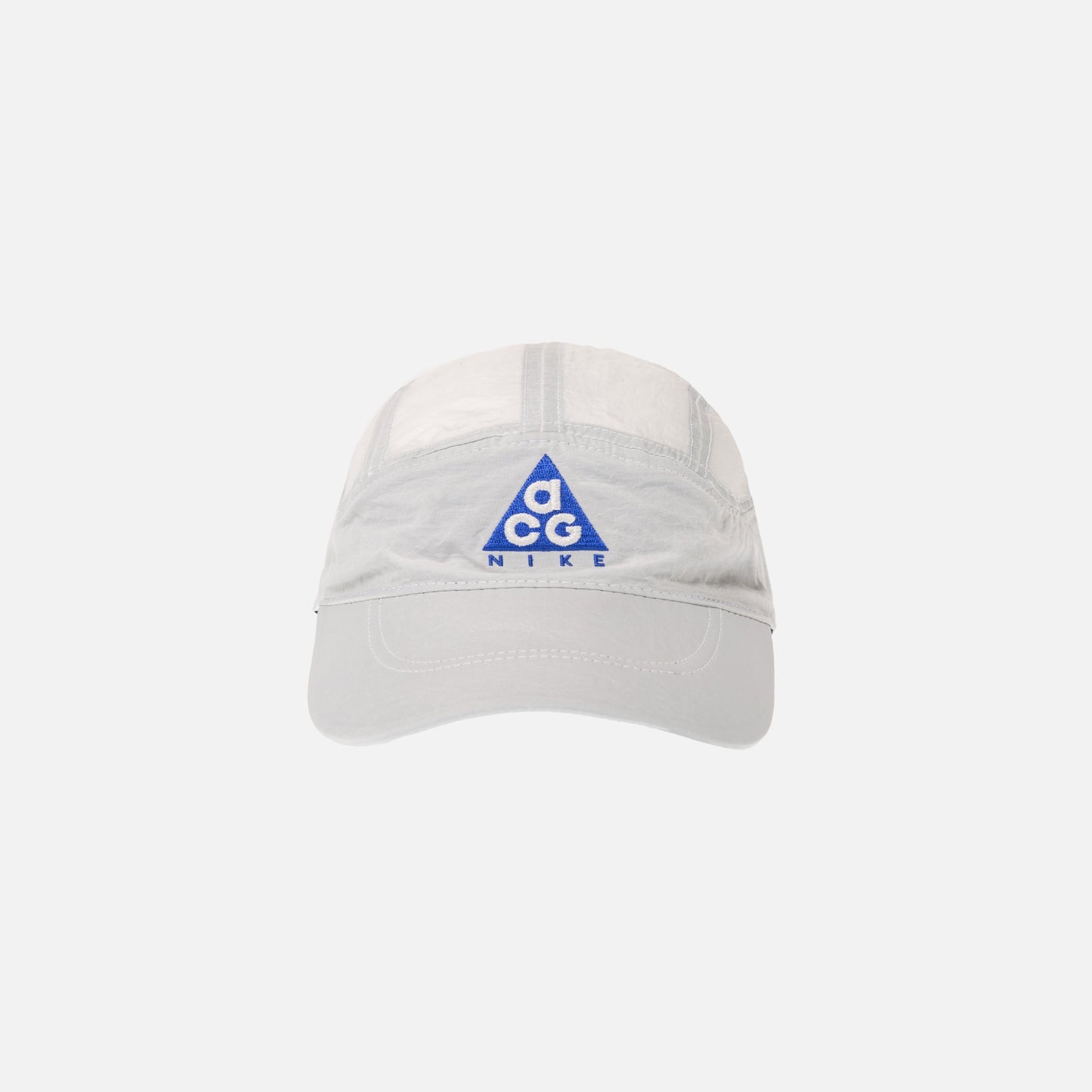Nike ACG Tailwind Cap - Summit White