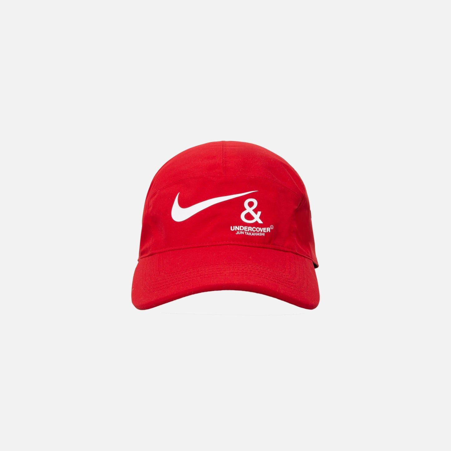 Nike x Undercover NRG AW84 TC Hat - Red