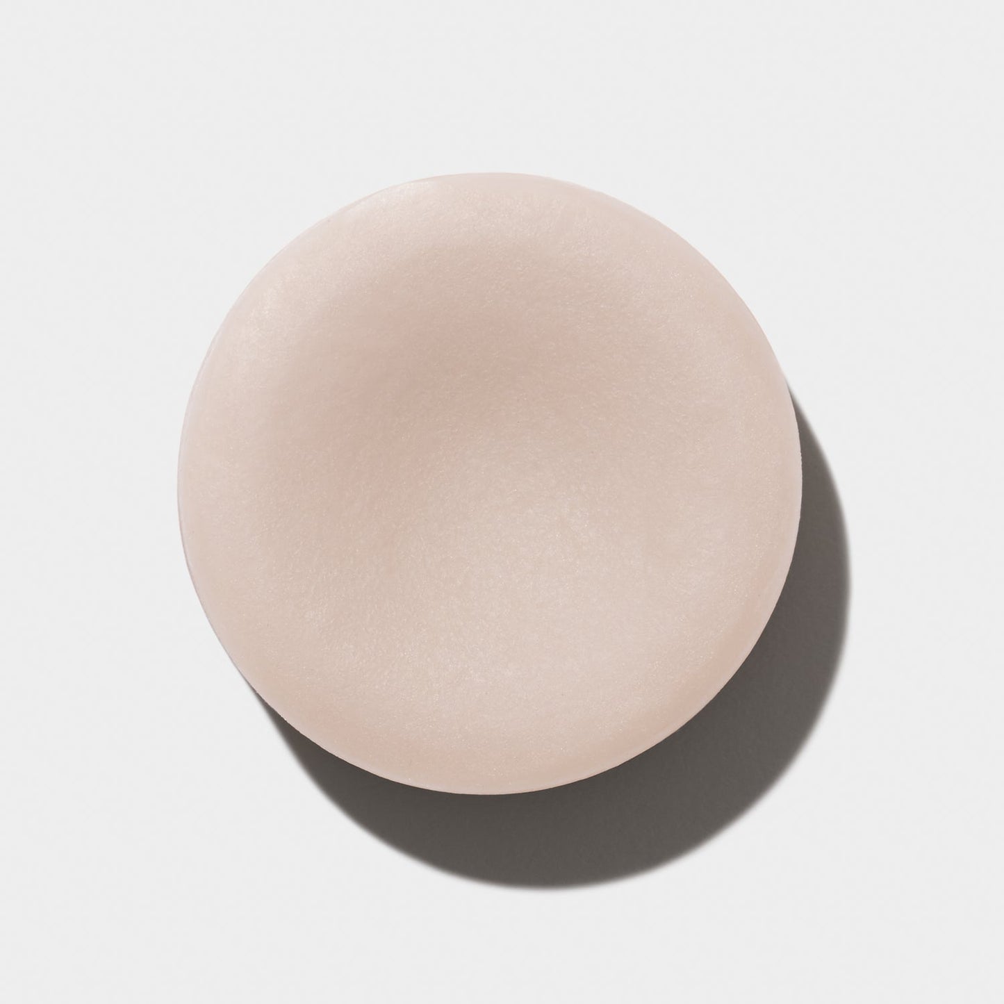 NOTICE Hair Co. - The Fixer Conditioner Bar