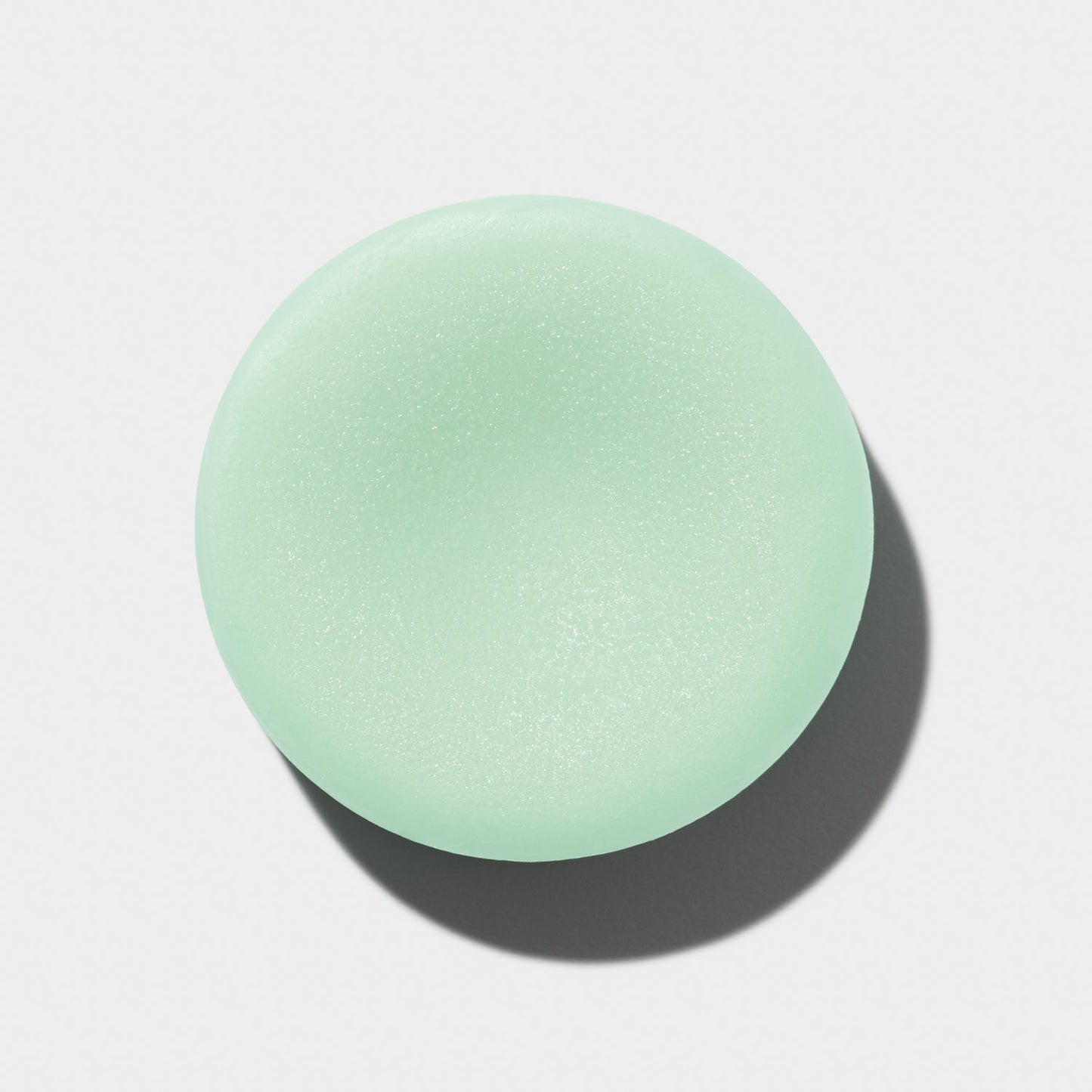 NOTICE Hair Co. - The Stimulator Conditioner Bar