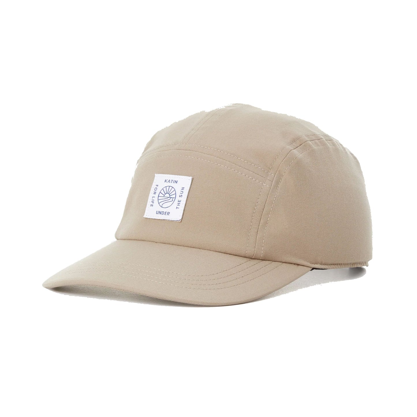 Katin OTG Scenic Men's Hat