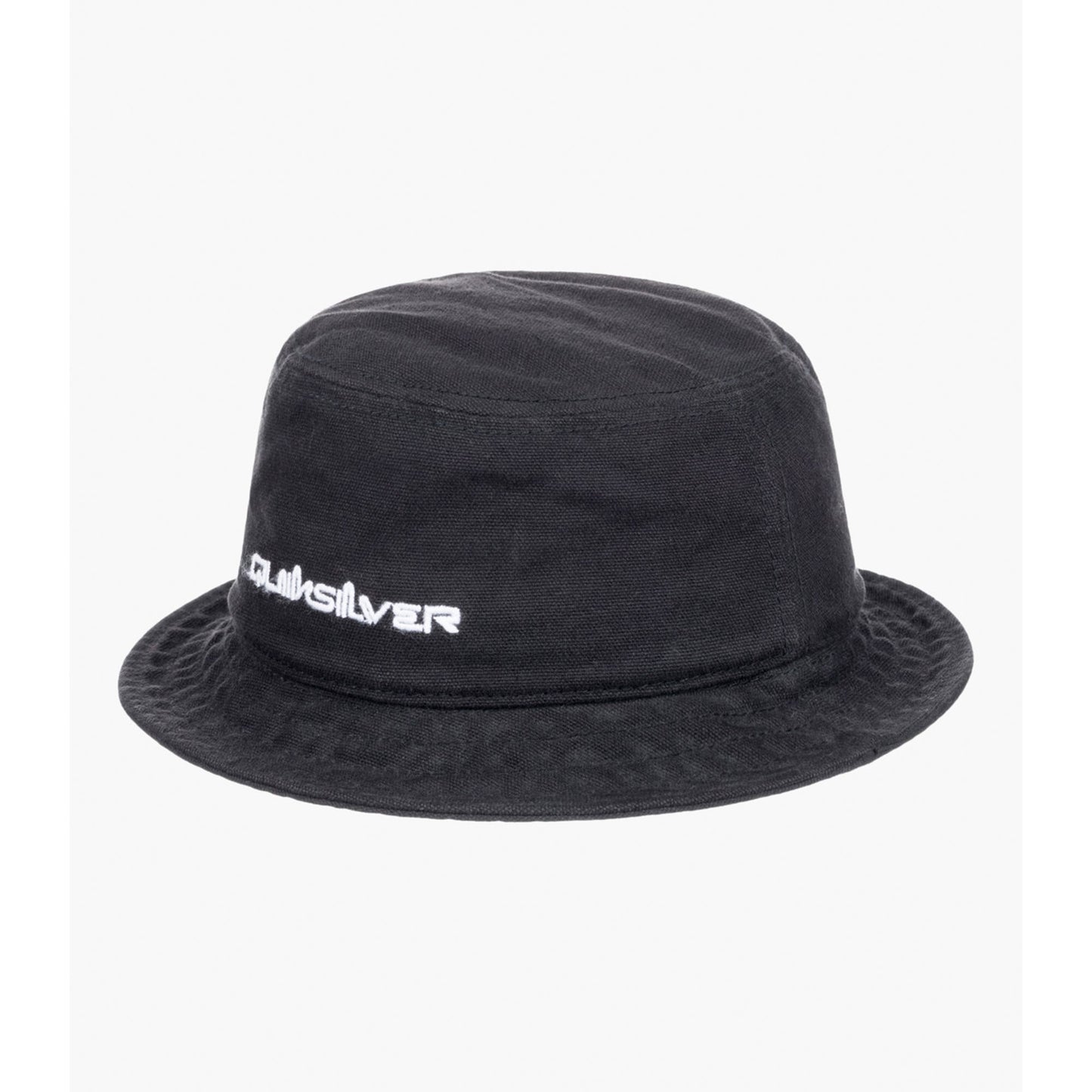Quiksilver Classic Bucket Women's Bucket Hat