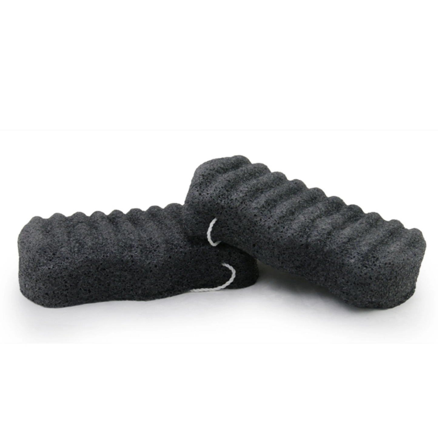ZEN'AROME | Konjac Body Sponge
