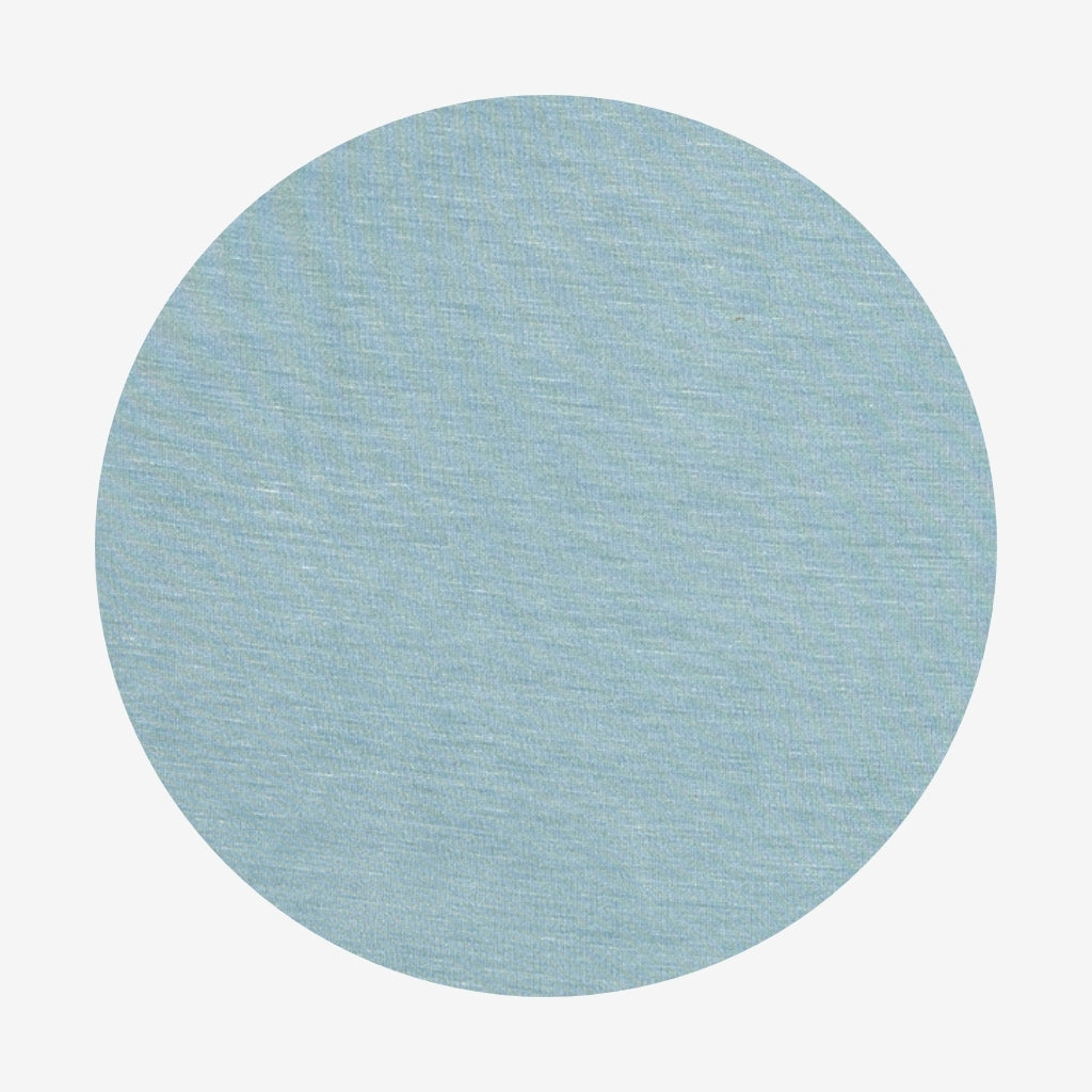 Summer Stone Ruffled Twirl Bodysuit Dress