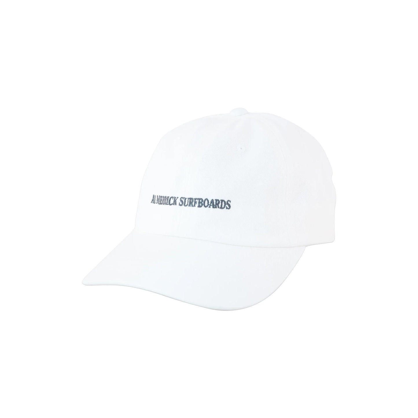 Channel Islands AM Surfboard Unconstructed Men's Hat