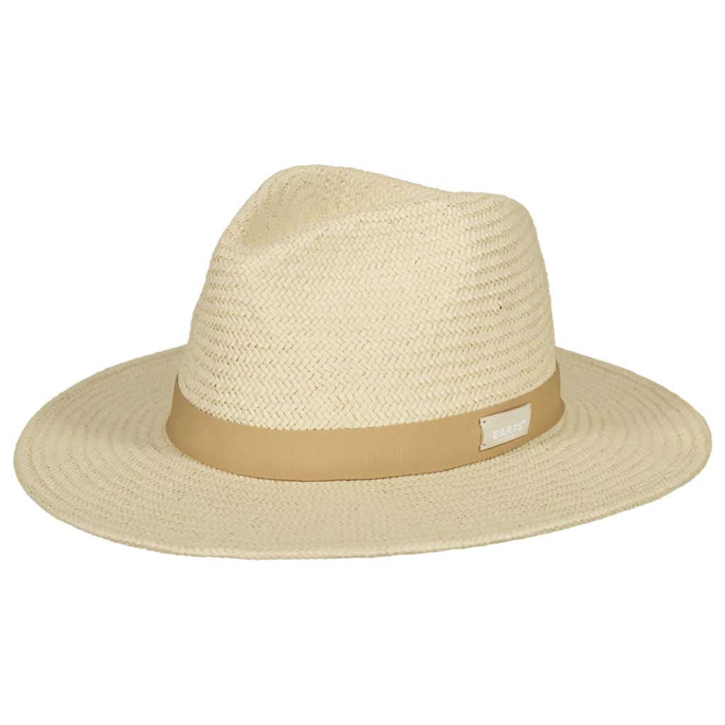Tevar Hat