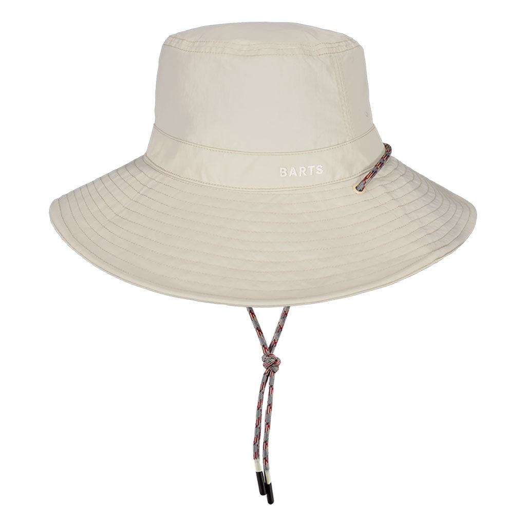 Zaron Hat