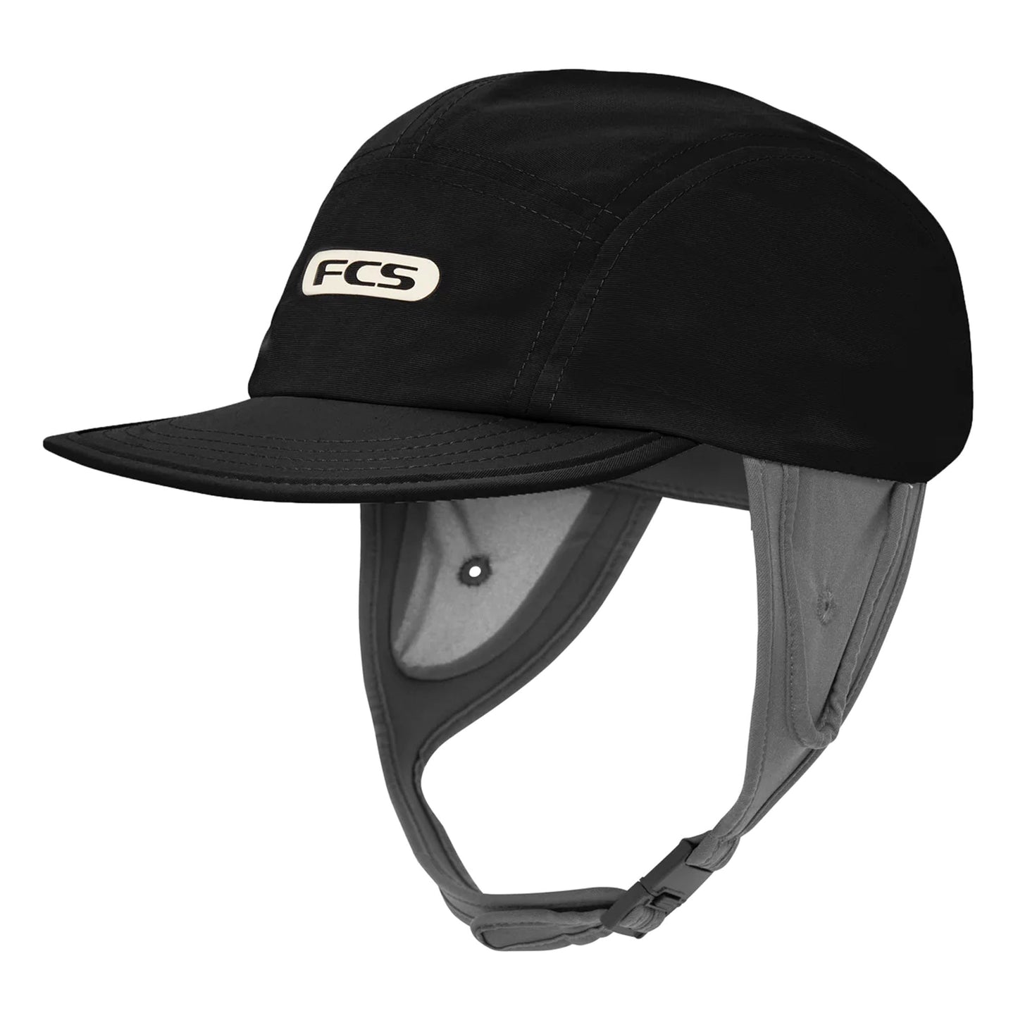 FCS Essentials Surf Cap