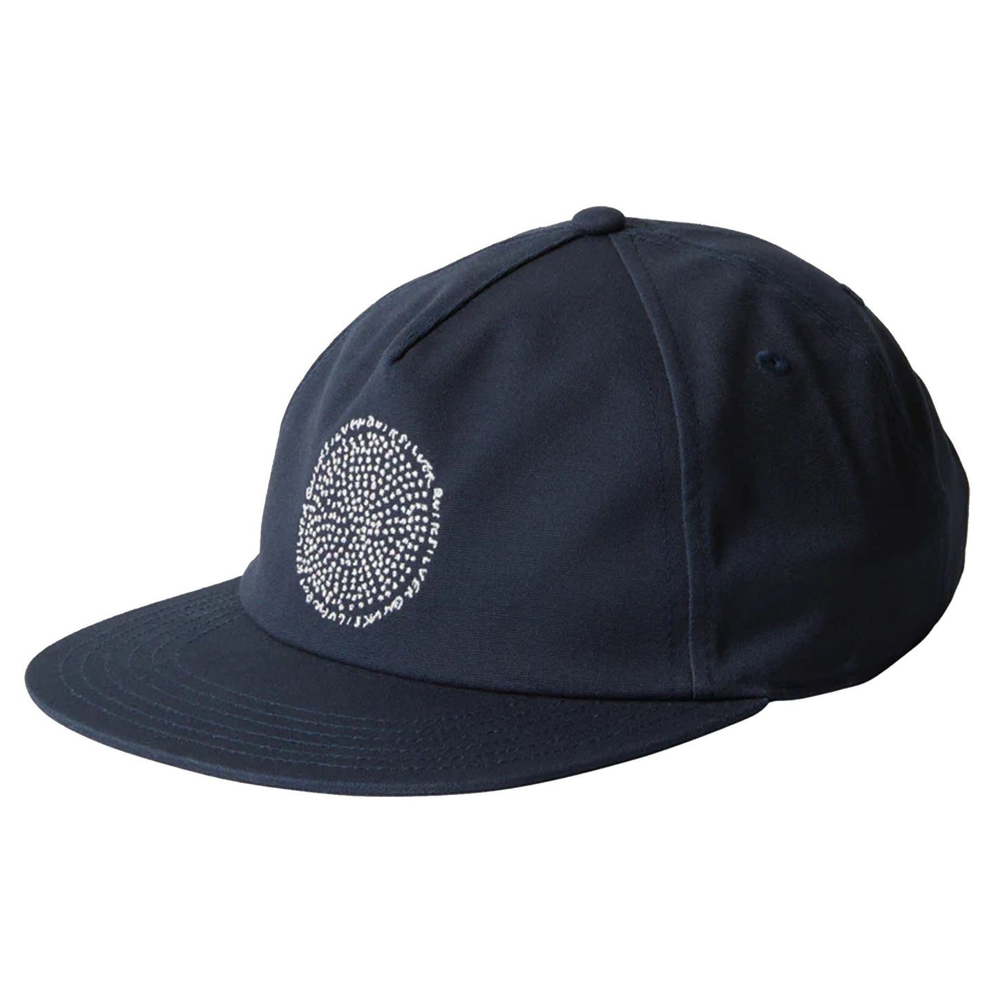 Quiksilver Alex Kopps Men's Hats
