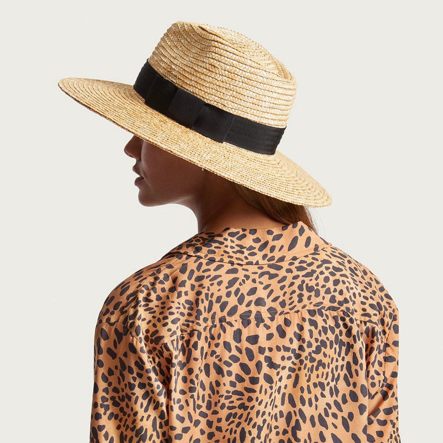 Joanna Hat | Honey