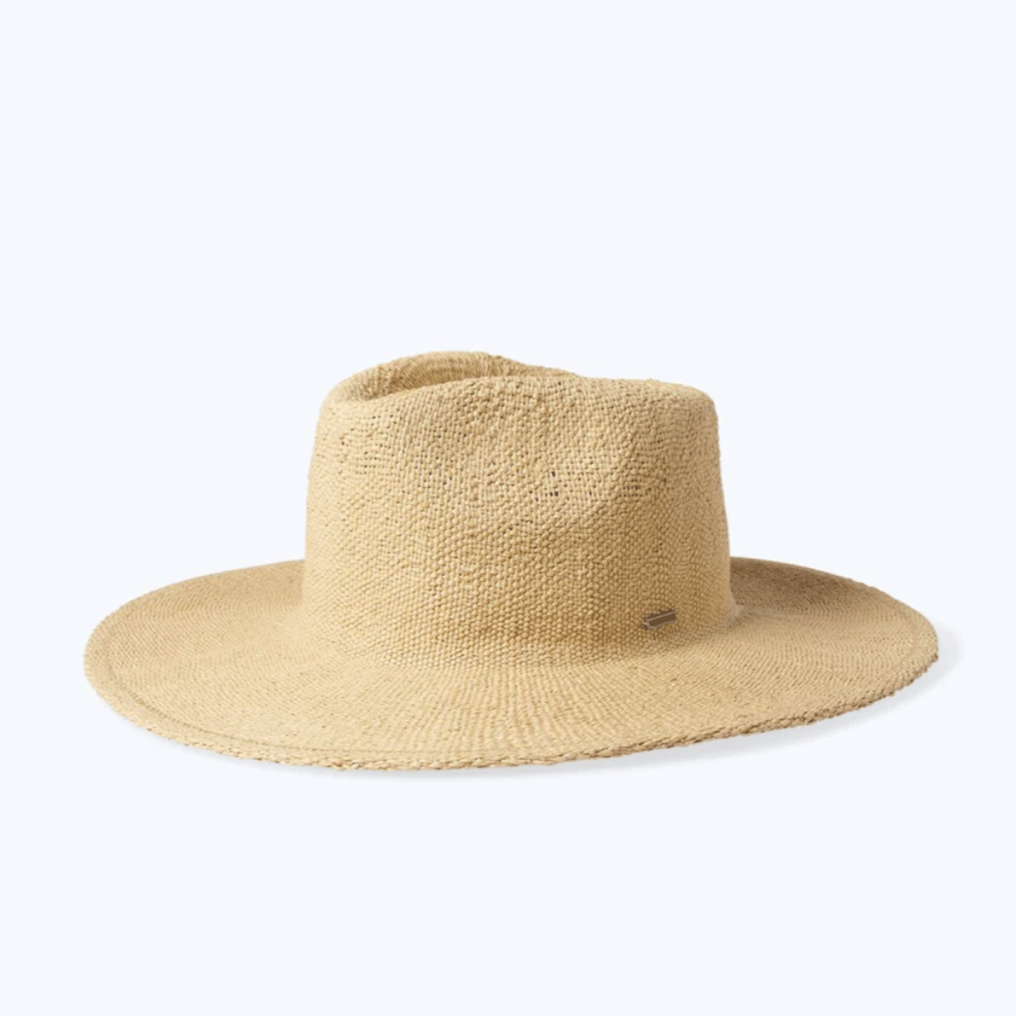 Cohen Cowboy Hat | Natural