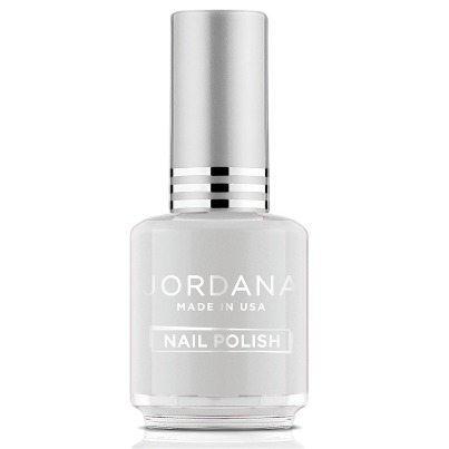 JORDANA NAIL POLISH