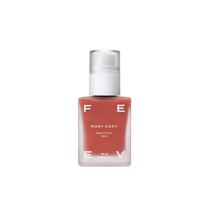 Hyper-Fit Color Serum