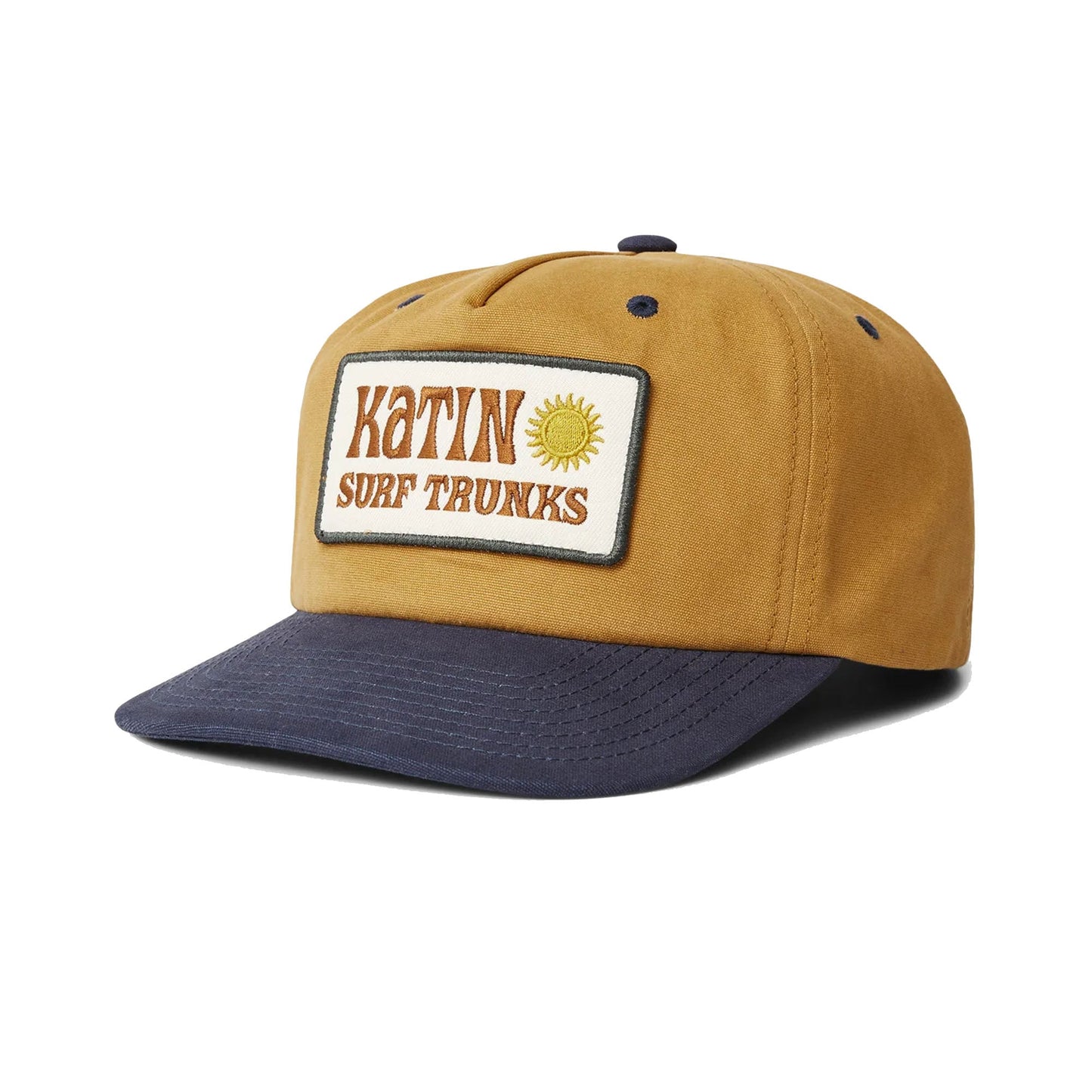 Katin Solar Men's Hat