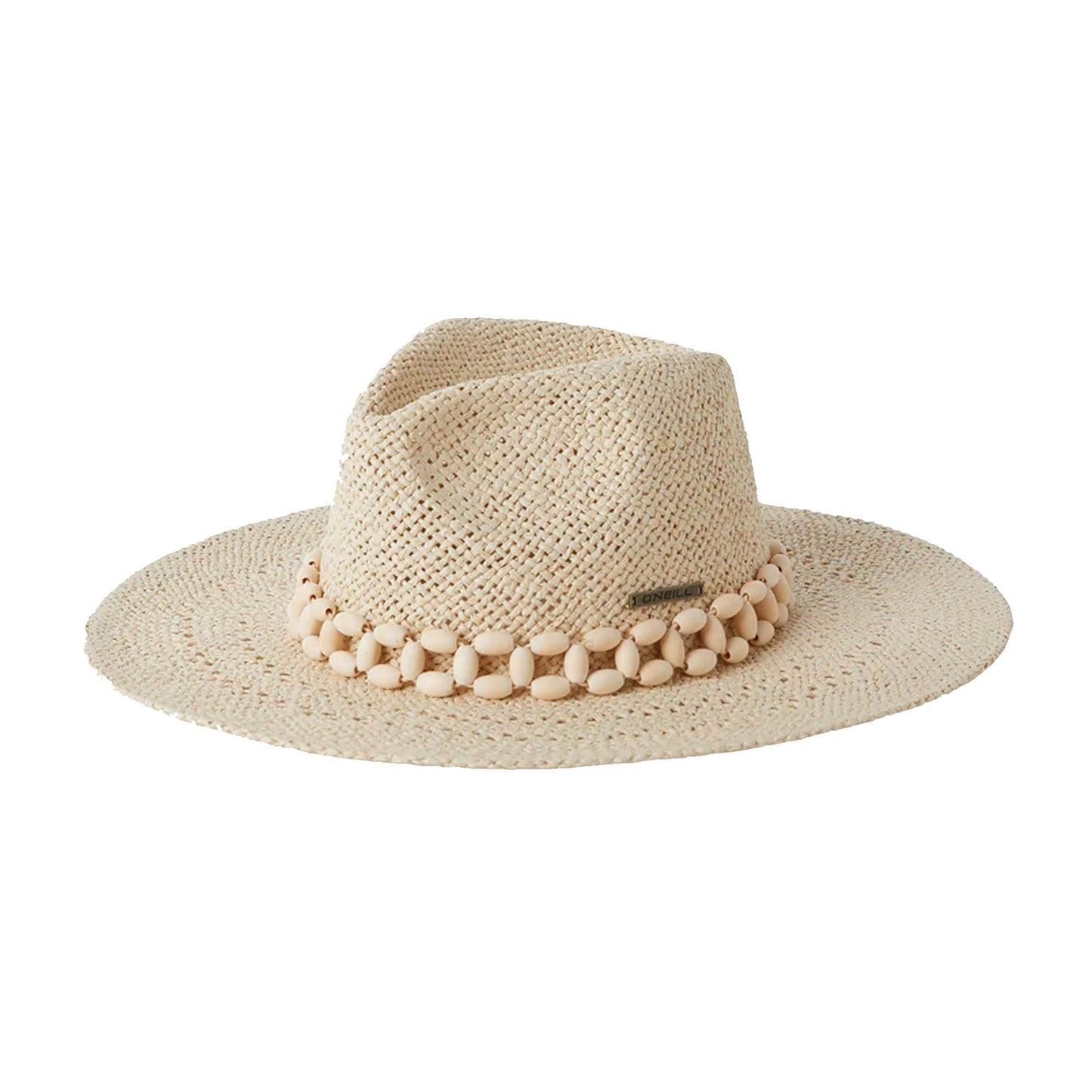 O'Neill Magic Bay Women's Hat