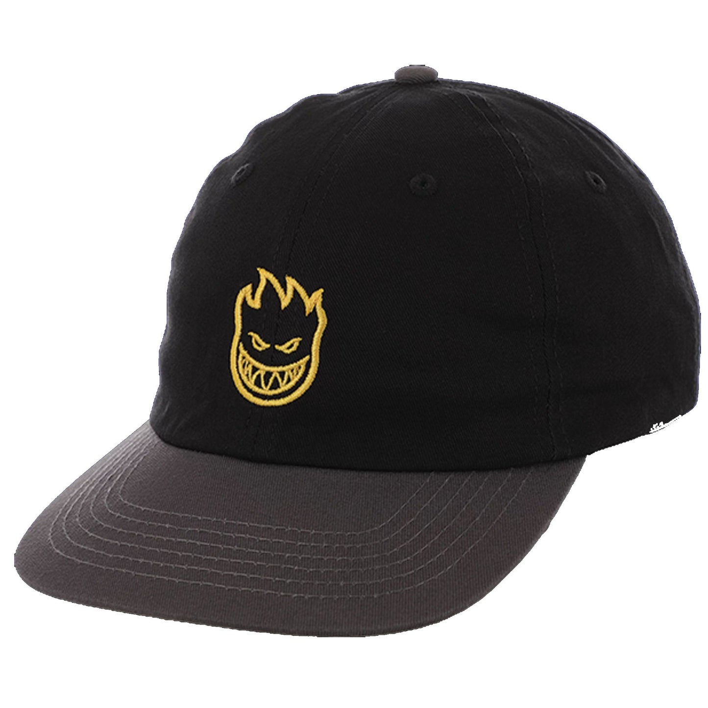 Spitfire Little Big Head Men's Hat