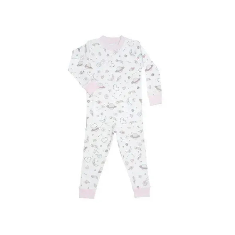 Noomie - 2Pk Pajama Universe Magic