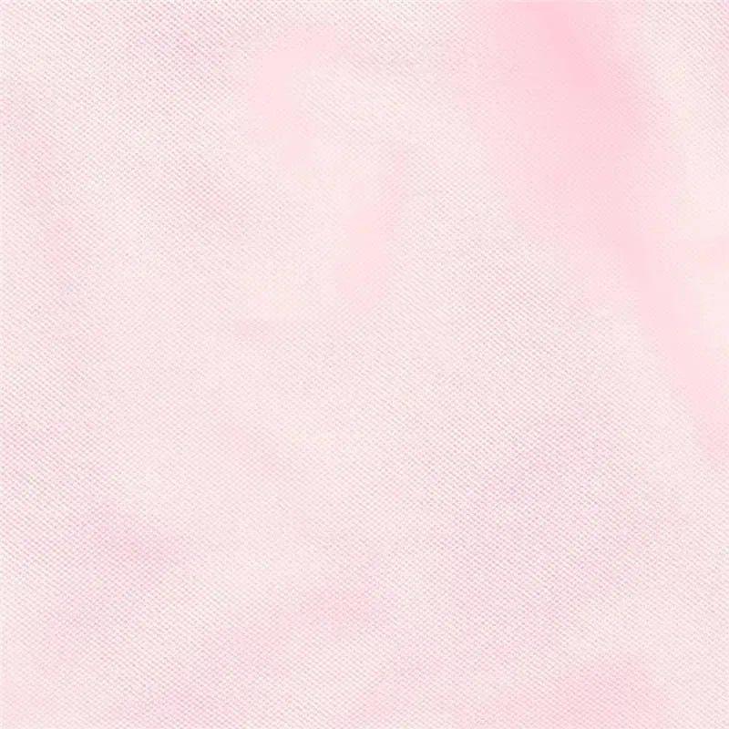 Polo Ralph Lauren Baby Short-Sleeve Big Pony Mesh Polo