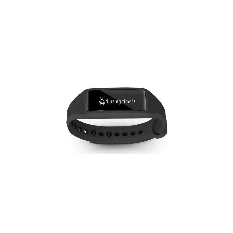 Project Nursery Parent + Baby Smartband