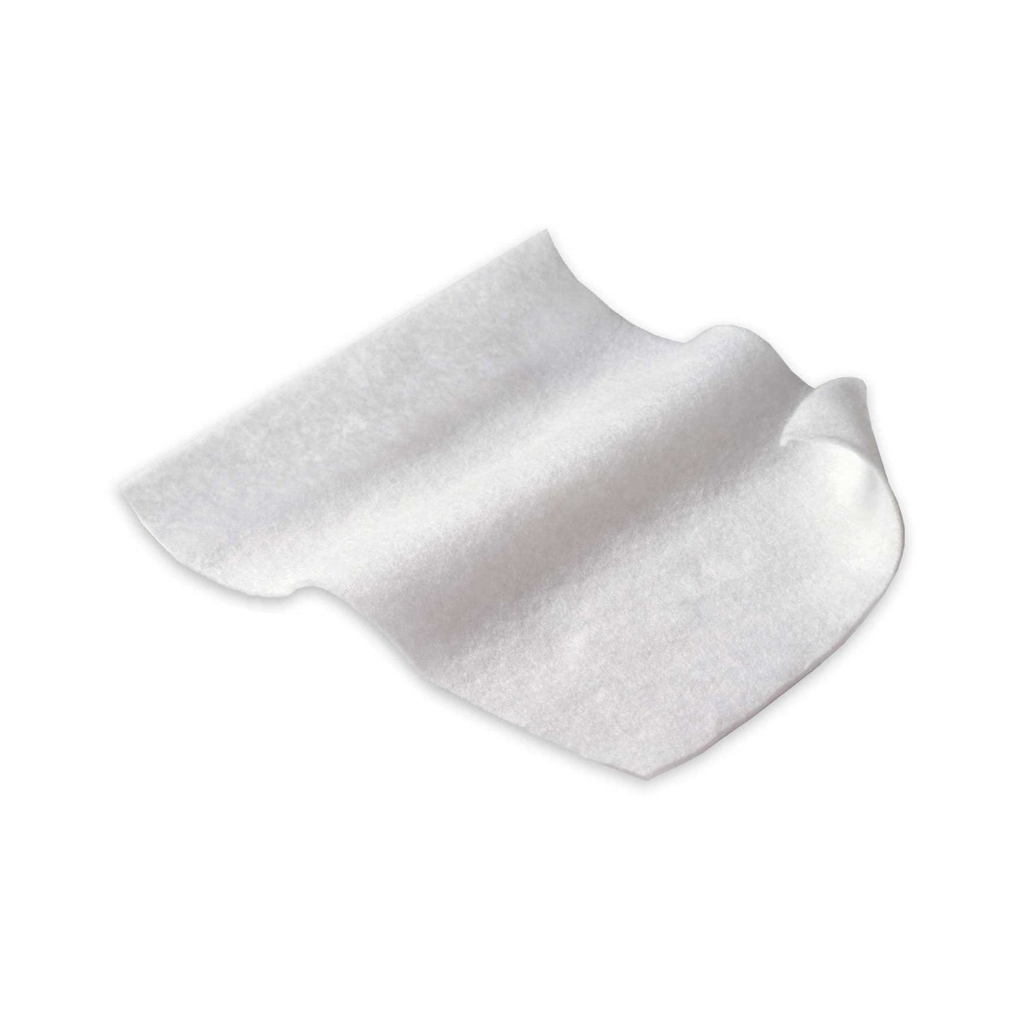 Skin Prep Wipe Sage® 6 per Pack Soft Pack 2% Strength CHG (Chlorhexidine Gluconate) NonSterile