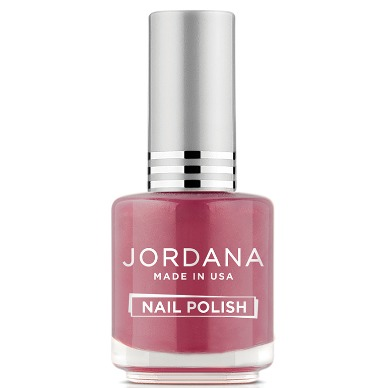 JORDANA NAIL POLISH