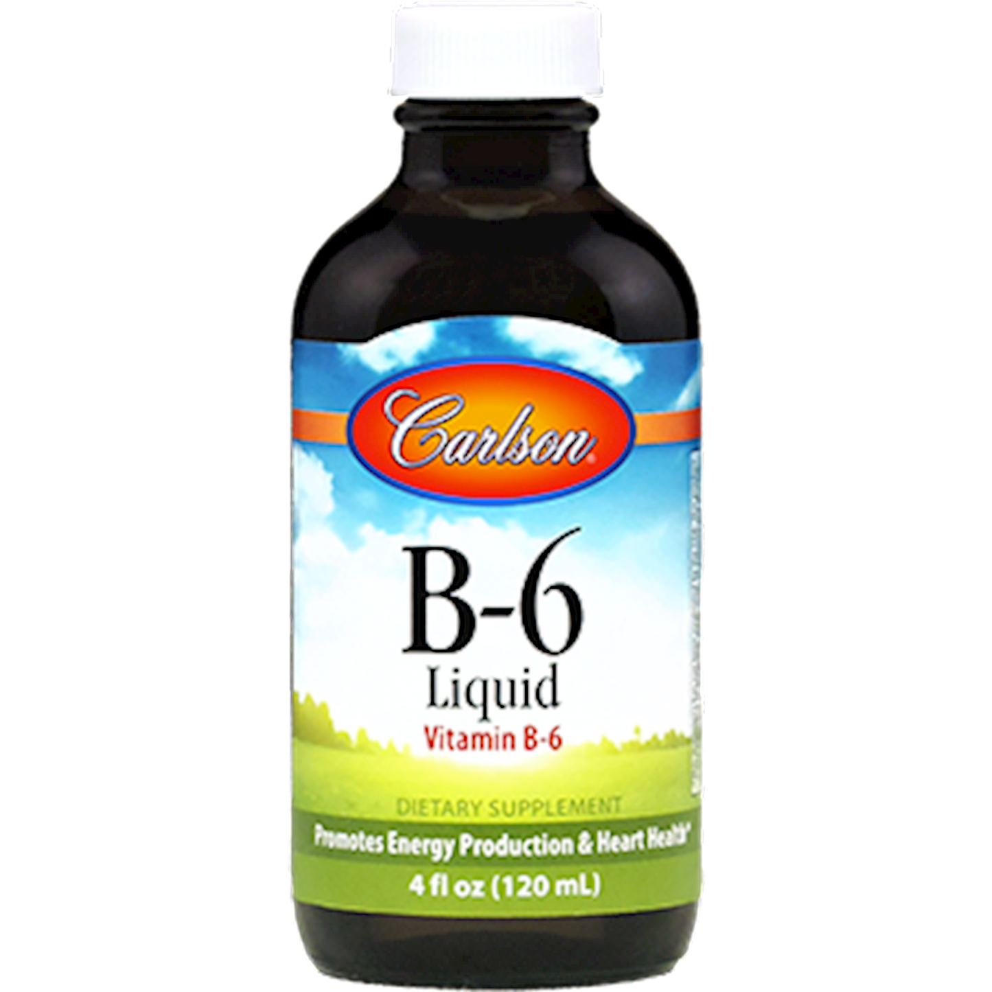 B-6 Liquid