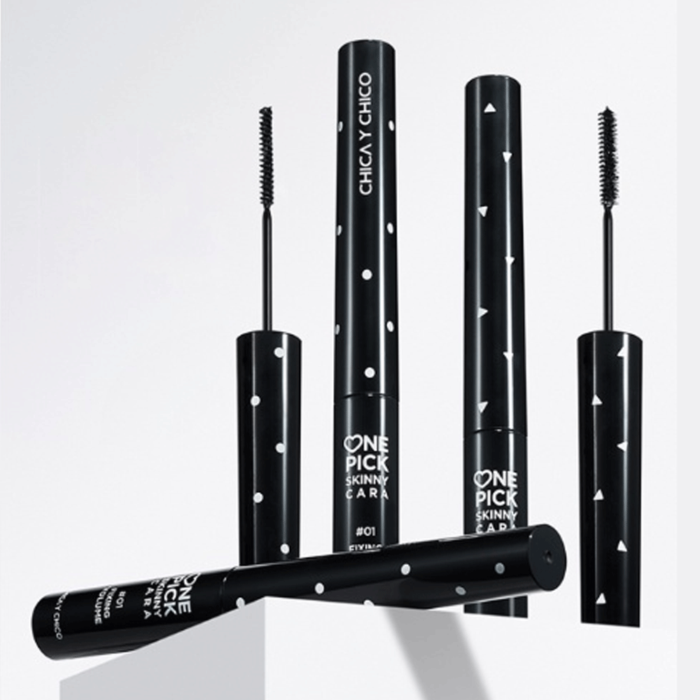CHICA Y CHICO One Pick Skinnycara 3g