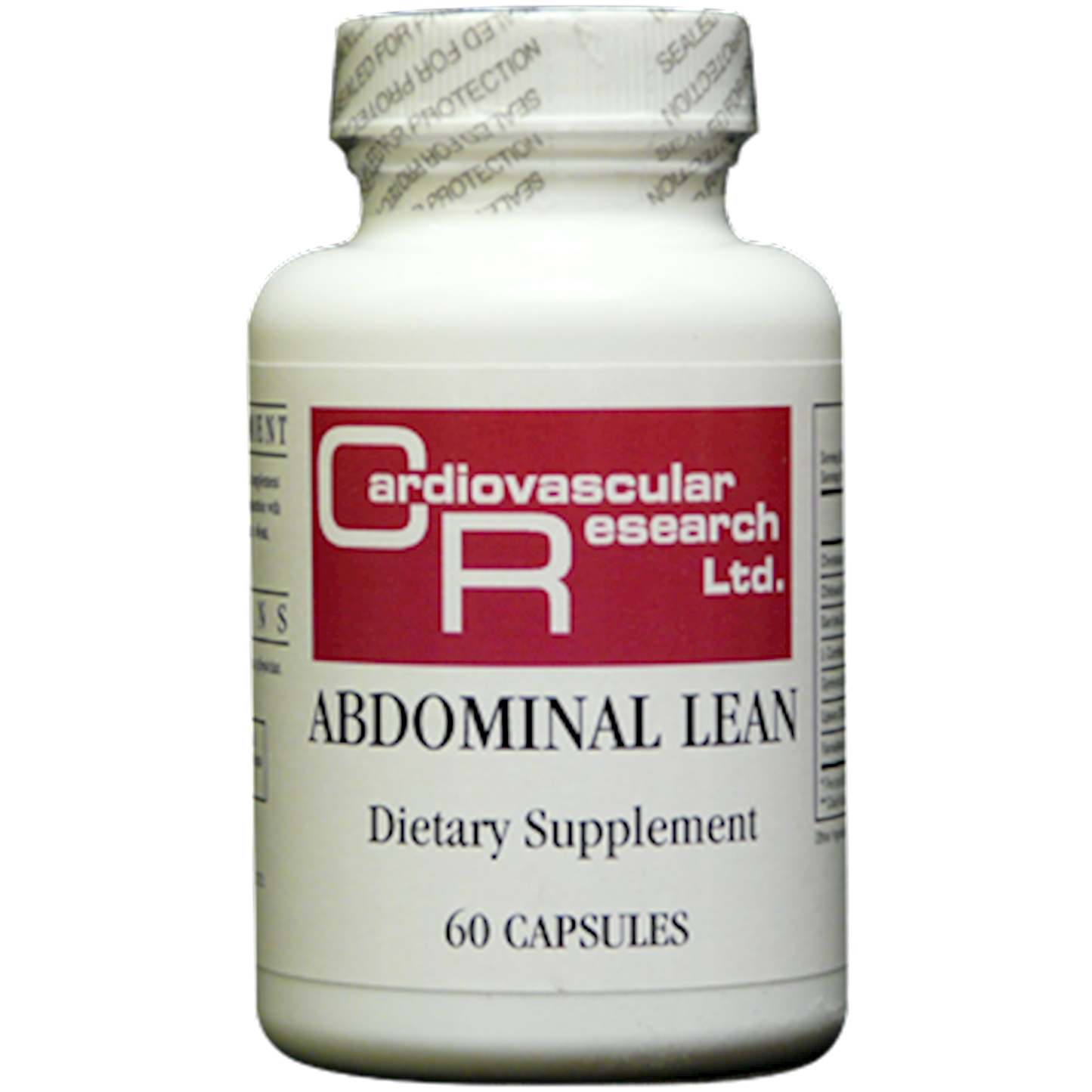 Abdominal Lean