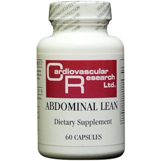 Abdominal Lean
