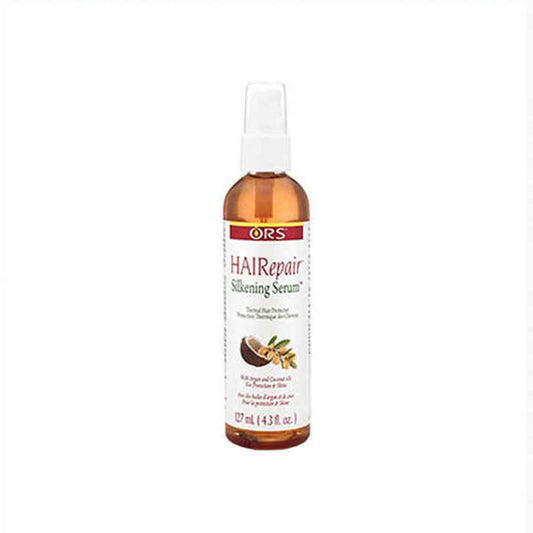Hair Serum Ors Hairepair Silkening (127 ml)