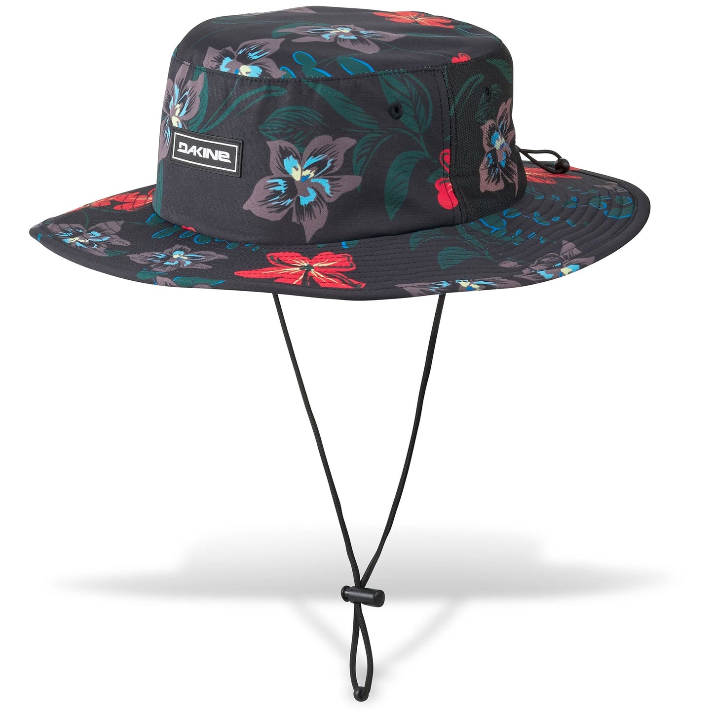 Dakine No Zone Men's Hat