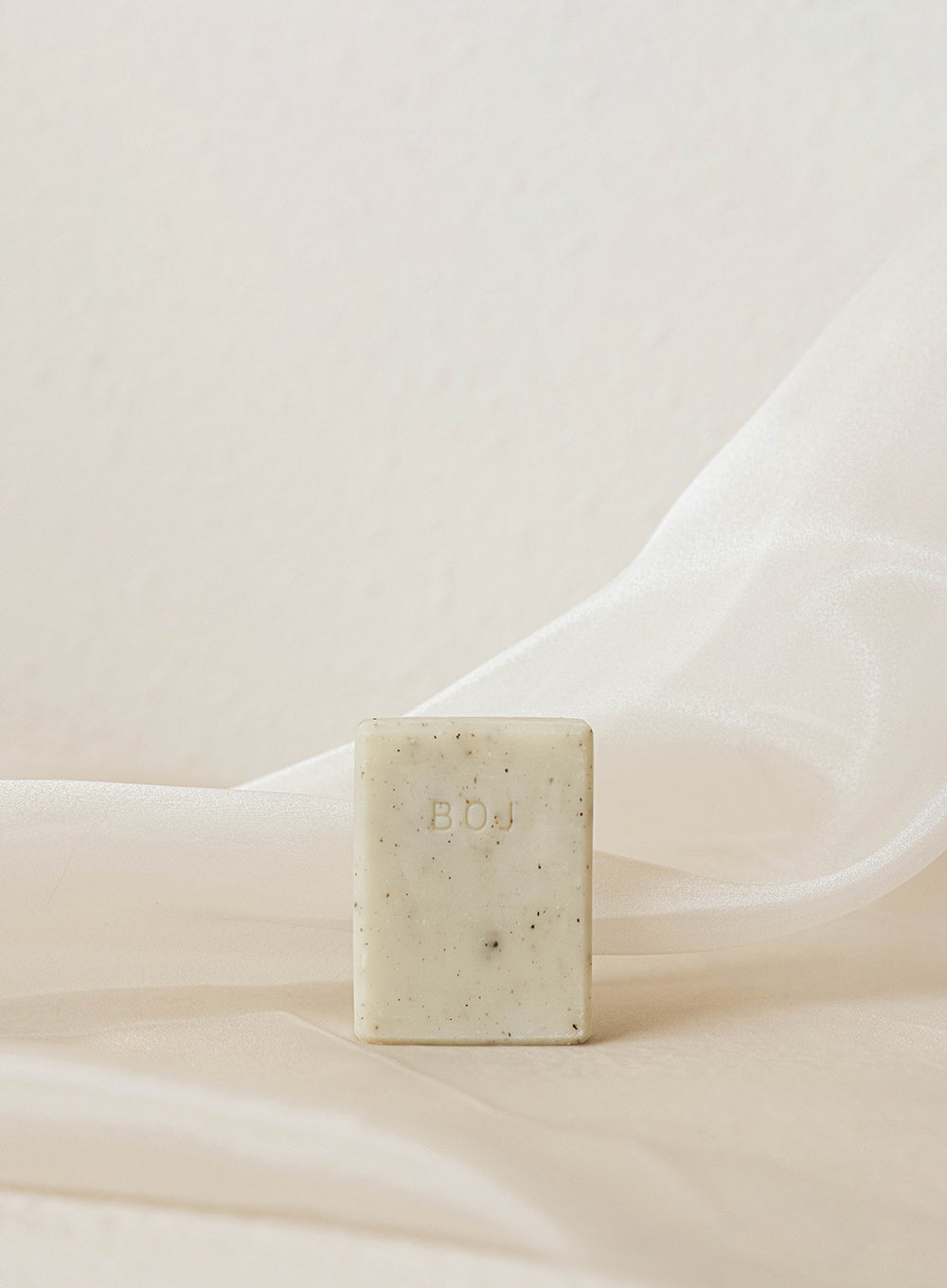 Beauty of Joseon Low Ph Rice Cleansing Bar 100g