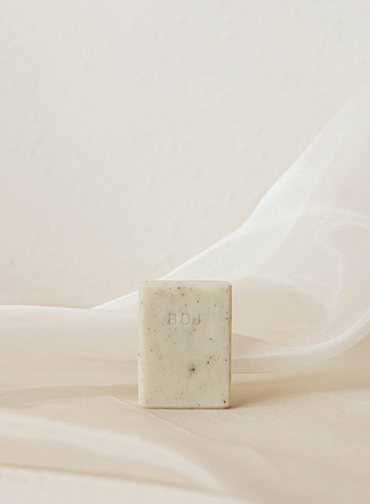 Beauty of Joseon Low Ph Rice Cleansing Bar 100g