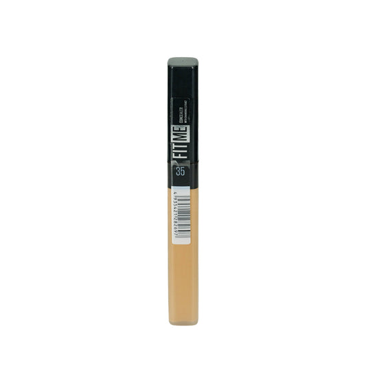 Maybelline Fit Me! Concealer #35 Deep 6.8ml