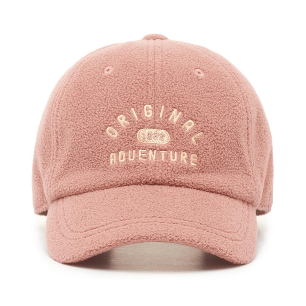 National Geographic Kids K234KHA080 Fleece Cap EmpressKorea