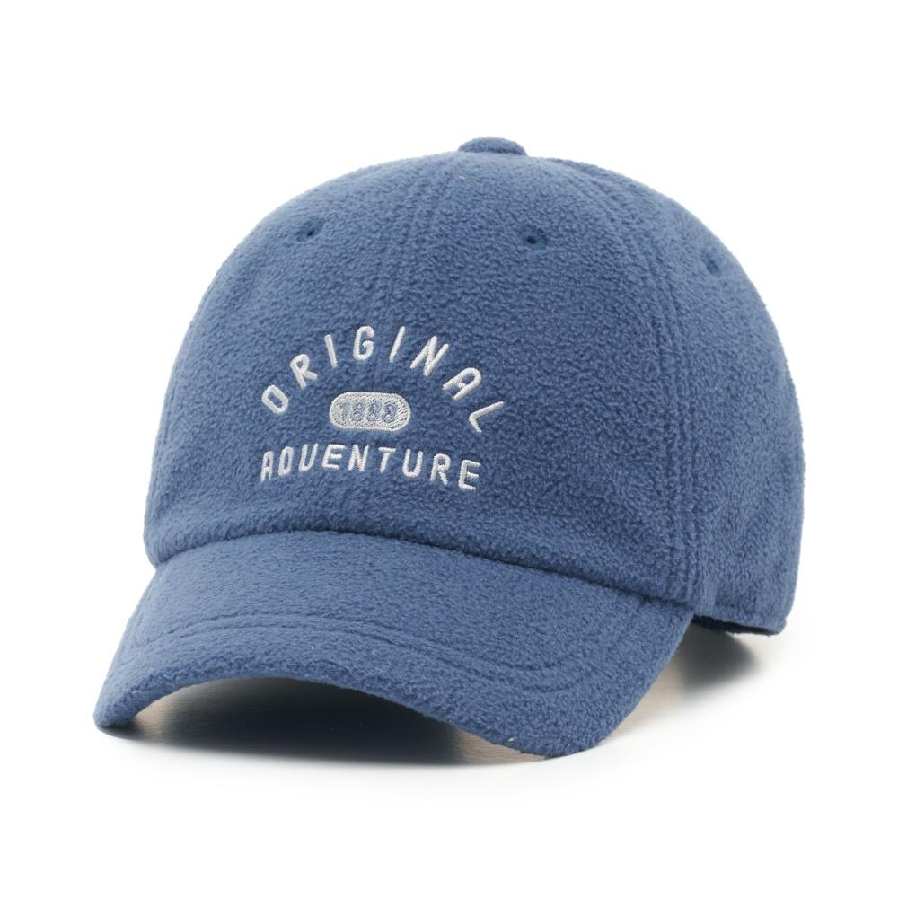 National Geographic Kids K234KHA080 Fleece Cap EmpressKorea