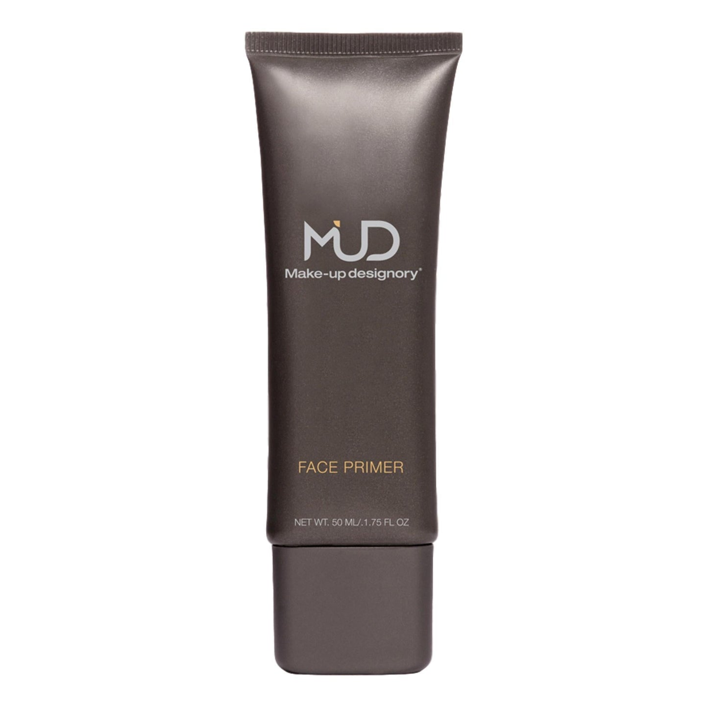 MUD Skin Care, Face Primer, 1.69 fl oz