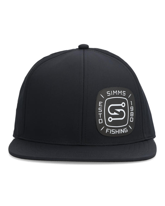 SIMMS FLATBILL CAP